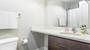 Landing Modern Apartment with Amazing Amenities (ID1239X428)
