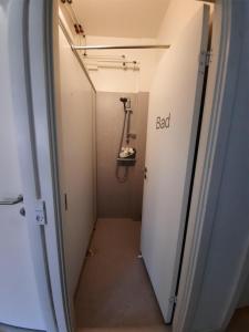 Private Room in a shared apartment