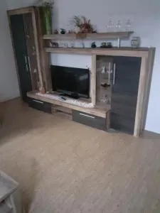 HAUS ZUR SONNE - Flöha