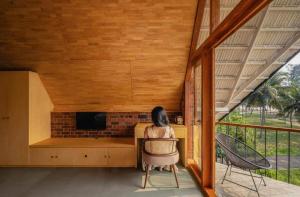 Bimals Casa de Papel