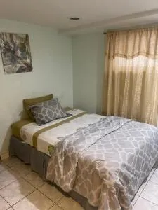 24511 149th Road Rosedale - Bayside