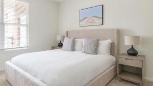 Landing Modern Apartment with Amazing Amenities (ID1267X878)