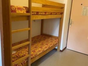 Charmant studio avec balcon et parking - Proche centre et Thermes - 4 pers. - FR-1-512-79