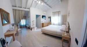 La Corte Country Rooms