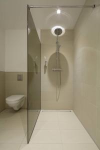 Boardinghouse Münster