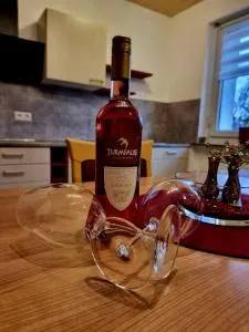 Schnuckelige Wohnung - Haltern