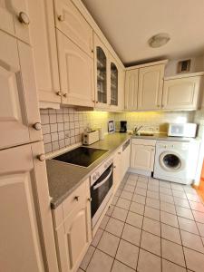 Ferienpark P05-008 Ferienpark