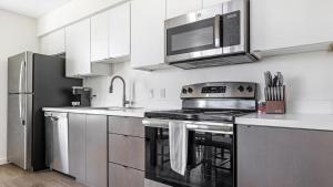 Landing Modern Apartment with Amazing Amenities (ID1209X860)