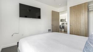 Landing Modern Apartment with Amazing Amenities (ID1209X860)