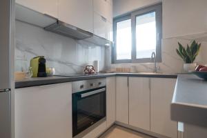 Pagkrati Urban Living