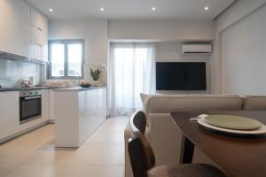 Pagkrati Urban Living