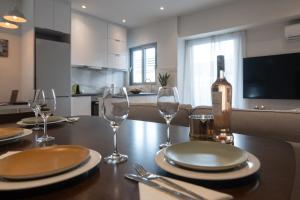 Pagkrati Urban Living