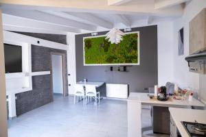 Domo San Leone Uta img33