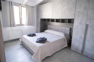 Domo San Leone Uta img7