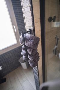 Domo San Leone Uta img40