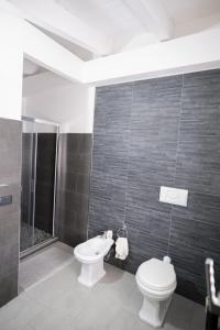 Domo San Leone Uta img31