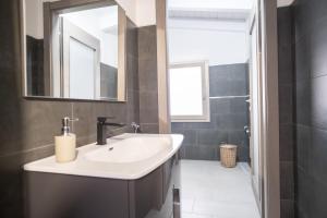 Domo San Leone Uta img29