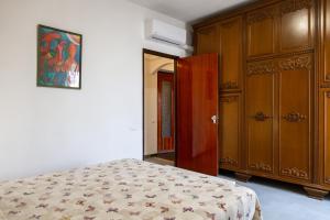 Casa Montecristo
