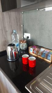 Trilogy Penthouse, Holiday Home, Gozo