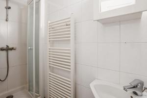 Maison Ventana - Welkeys