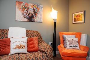 The Veterinary @ Kildare Village