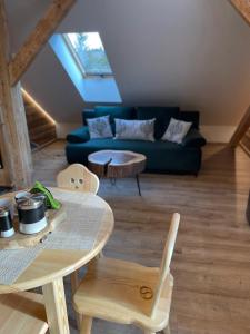 Apartamenty Krysin Zakopane