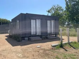 Las Marinas - 巴尔内阿里奥坎布宜诺斯艾利斯