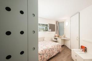 Pittville Student Village in Cheltenham