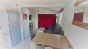 Chalets Chalet - Mer - Nature - village medieval : photos des chambres