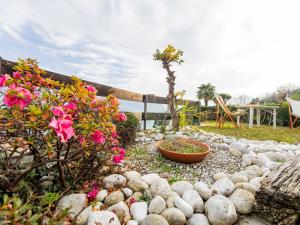 Residenza Vecchio Molo