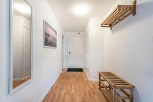 SOHO 13 !Gratis Parken, Free Parking!