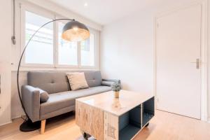 Marcq en Baroeul - Beautiful and bright apartment!