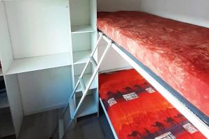 Chalets Chalet - Mer - Nature - village medieval : photos des chambres