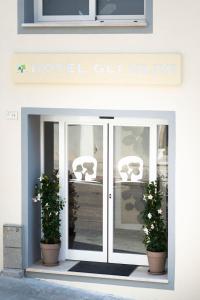 Hotel Gli Ulivi img13