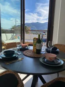 New Apartment Las Lomas de Denia - Molinell