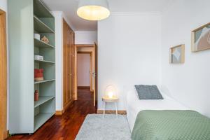 Pateo do Carmo - By Wehost