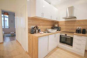 Lille Centre - Nice, cozy and functional studio