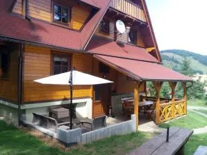 apartmany Sofia - فيتا نوفا