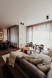 Volga, Member of Preferred Hotels & Resorts