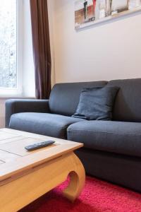 Vieux Lille - Appart lumineux avec cachet ! 2pers