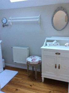 Le gîte de Cathy-Charmant cottage en centre-ville