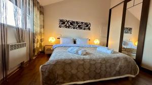 Ioannis Apartment Bansko