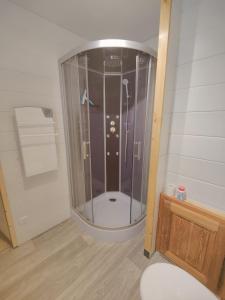 Appartements Location MarjoRI - T3 Le Kakariki : photos des chambres