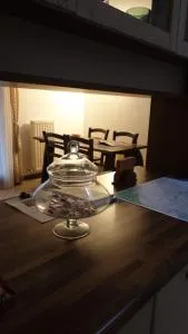 via Cappuccini 2b - 新戈里察