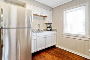 Beachwalk #2 8 minute walk to the Beach