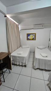 Grand Prix Hotel