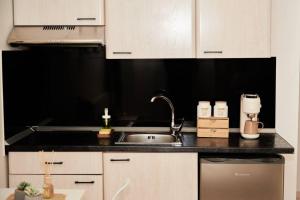 Florina Modern Studio