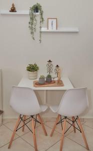 Florina Modern Studio