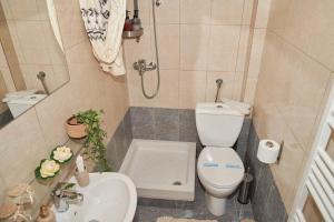 Florina Modern Studio