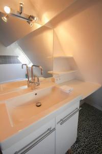 Charming 60m2 apartment